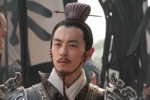 孙子兵法最精辟的解读，全网罕见孙子兵法浓缩版