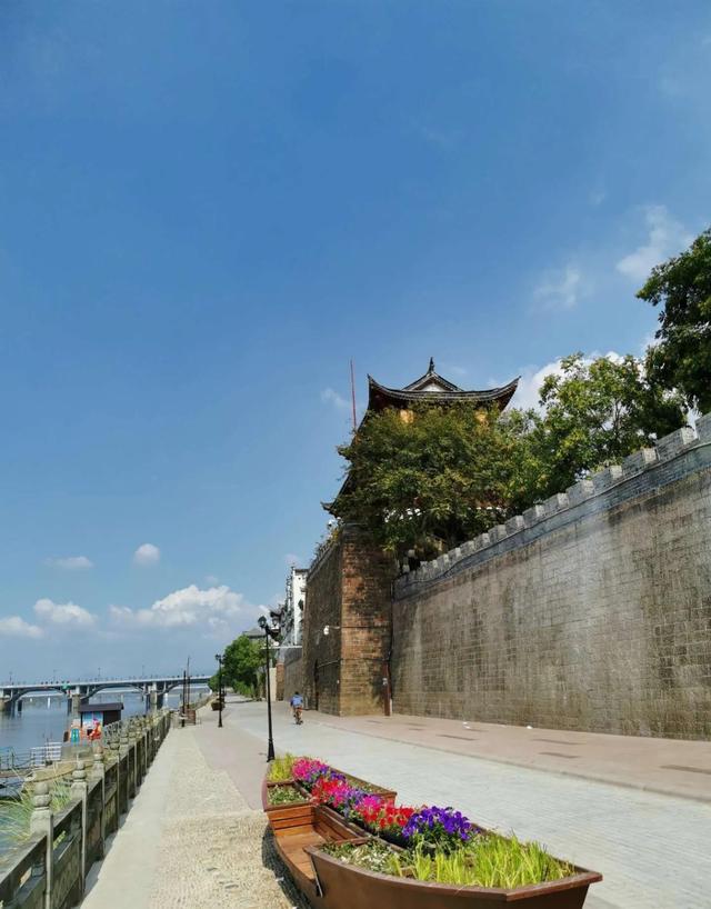 兰溪附近旅游景点一日游攻略，浙江兰溪10大最美古村落