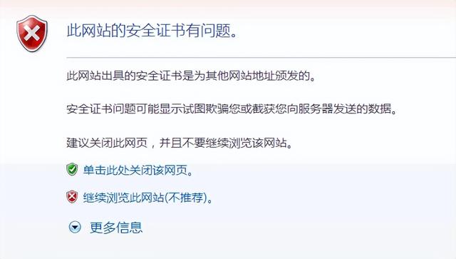 数字签名有两种方式，数字签名的方法
