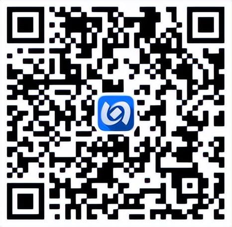 北京地铁乘车码，地铁公交乘车和健康码信息将同步校验（北京一卡通乘地铁直接出示地铁码）
