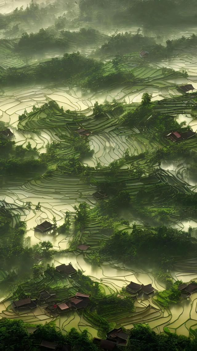 经济周期一般几年，近几年的经济周期（下一轮经济增长在什么时候）