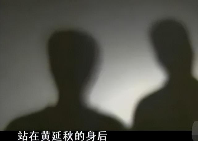 河北目击外星人事件，全国多地网友目击空中不明飞行物
