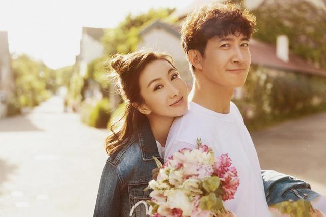 王阳26岁出道40岁娶了高斯才开始火起来，王阳身高有一米八吗