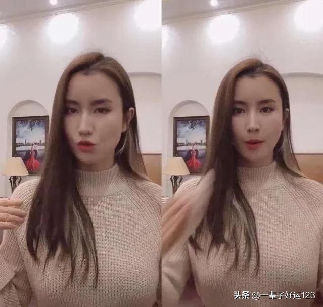 东方卫视十大男主持人，程雷与陈蓉分别拿下冠亚军