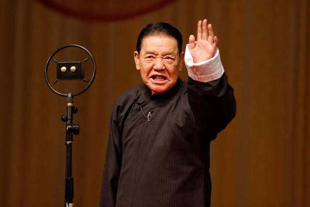 十大经典评书三侠五义，三侠五义<音频>