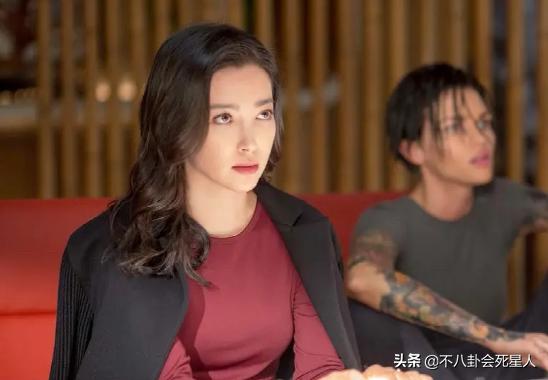 好莱坞十大女星，好莱坞十大最强女星（盘点好莱坞十大性感女星）