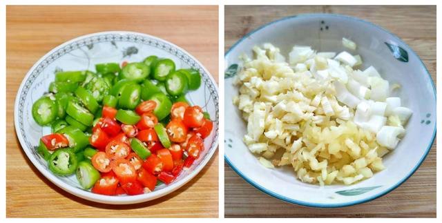 高钾食物有哪些，常见的16种高钾食物（建议：多吃4种“高钾食物”）