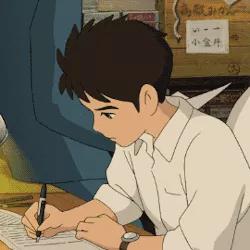 好看的动漫男头，好看高颜值的男生头像动漫（动漫男生头像）