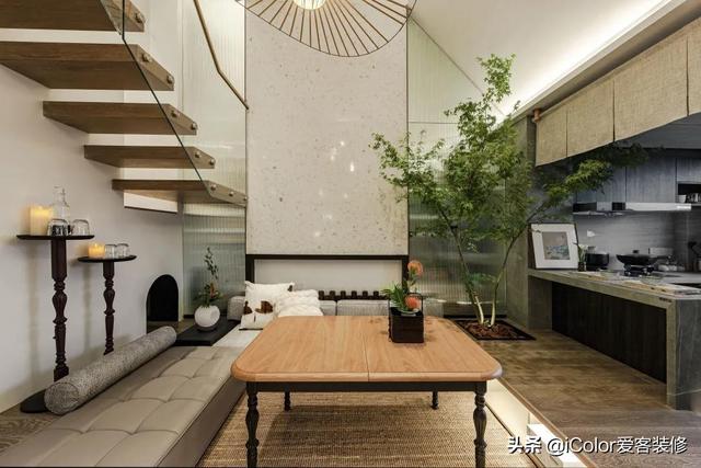 小户型最佳设计，卧室这4个设计建议学学