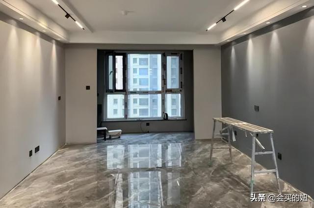 选瓷砖的7个技巧，教你怎么一句话挑到好瓷砖（选购瓷砖注意这7个细节）