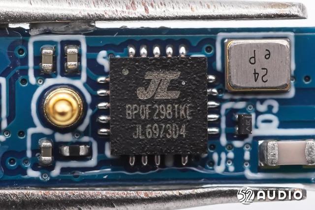 诺基亚滑盖新手机，诺基亚经典机型爆改