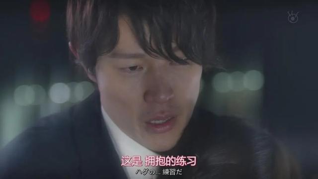 最近看了两部特别棒的电影，至少在影院让我爽到了