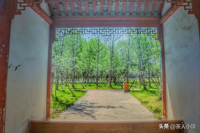 看事，民间会看事的人都是多灾多难