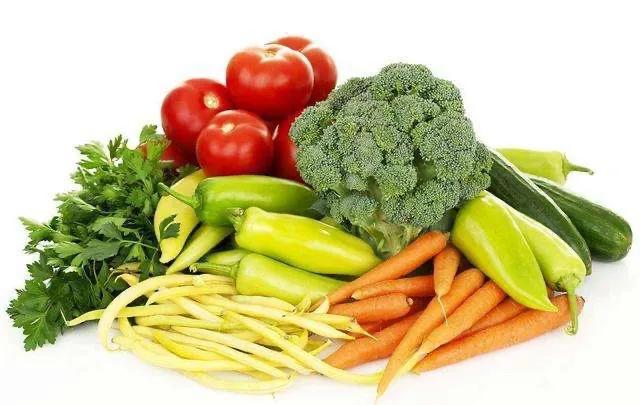如何健康的饮食，健康饮食的六大方法（健康饮食助力预防慢性病）