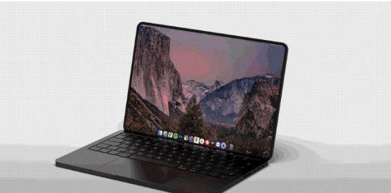 苹果电池怎么保养，苹果电池最全保养攻略（iPhone电池保养秘籍）