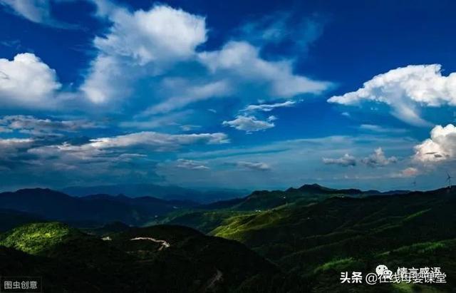 男女朋友之间的情话，情侣间甜蜜情话（两性关系：又暖又甜的情话）