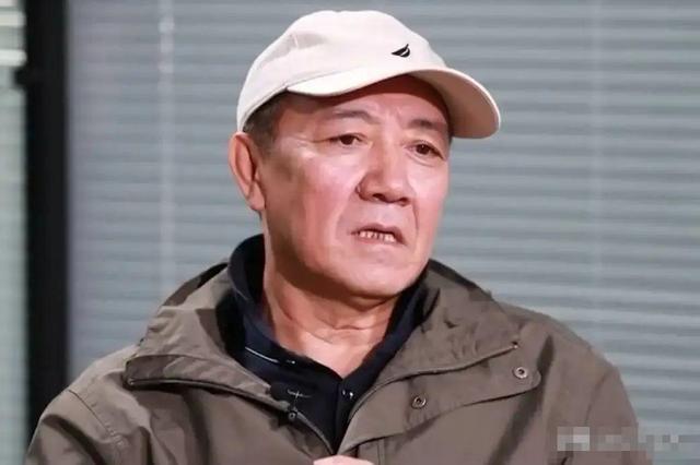 李幼斌姐弟合照，娱乐圈里最低调的亲姐弟和亲兄妹