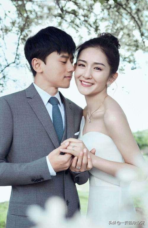 张杰谢娜最近的最新消息，谢娜张杰被网爆离婚