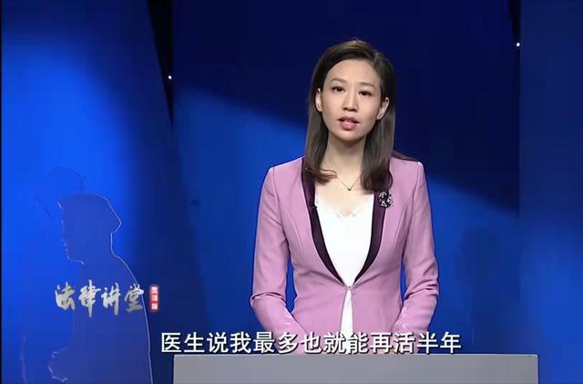 男子在闺蜜和女友之间选了闺蜜，在闺蜜面前秀恩爱