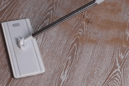 好用又实惠的清洁用品，清洁用品买这8种就够了