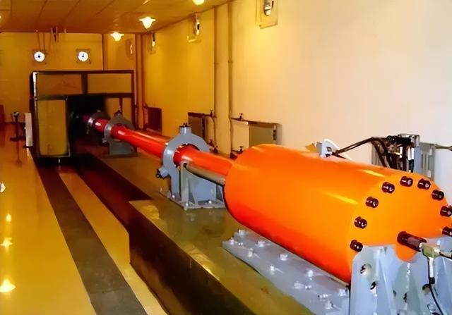 马航mh370失踪背后真实情况，马航MH370失联3301天