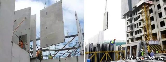 3年后天津的毛坯房，天津7000一平最便宜的房子