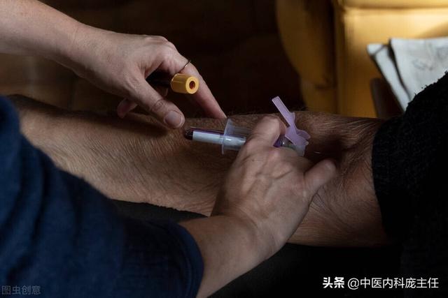 糖尿病烂掉(糖尿病烂了怎么办)