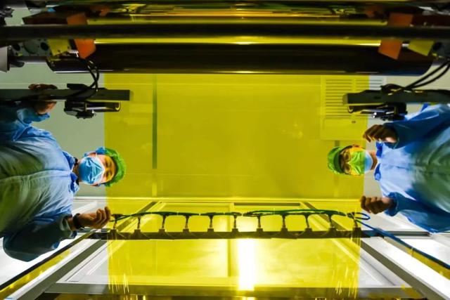 第21届安徽省摄影艺术展入选证书，“安徽·镜像——安徽省摄影作品展”在杭启幕