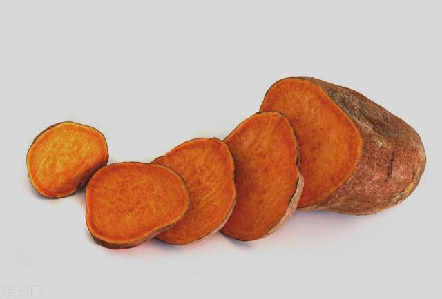 有利于排便的食物，促进排便的食物都有哪些（这八种食物一定不要错过）