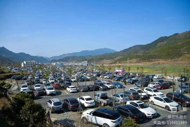 江西庐山旅游一日游，南昌到庐山一日游