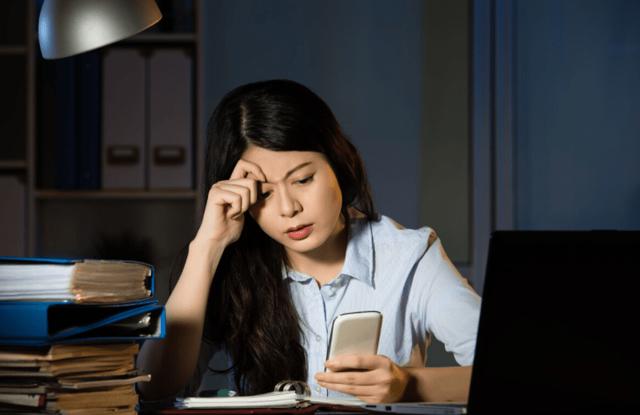 助眠药肥胖(吃助眠药会不会形成依赖)