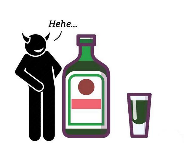 鱼肉是发物吗手术后能不能吃，癌细胞喜欢“吃”的3类发物