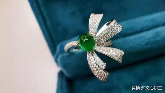 赞比亚祖母绿宝石，最贵祖母绿宝石