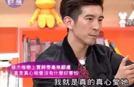 娱乐圈有没有真正的姐弟友谊，娱圈这七对姐弟恋