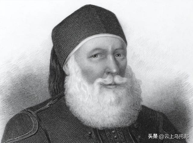 中世纪音乐作品有哪些乐器，感受来自千年前的问候