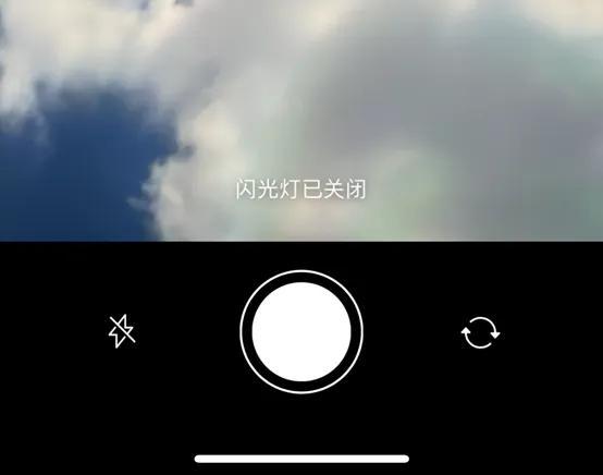 微信又有新功能啦你知道吗，微信又上线新功能