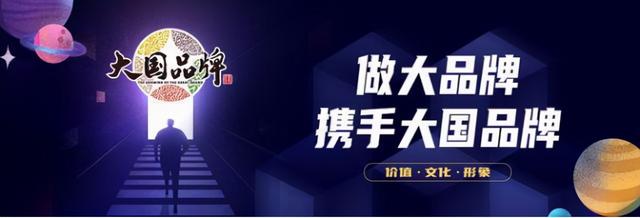 王者瓷砖属什么档次是几线品牌，瓷砖一线品牌有哪些牌子