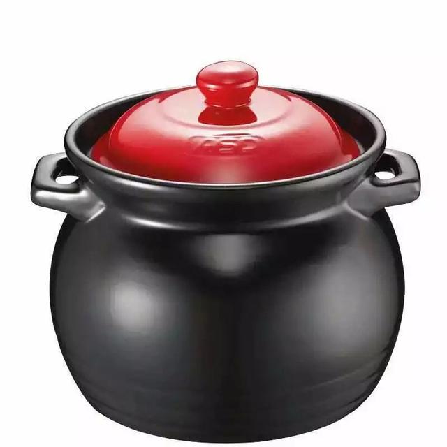 砂锅煲汤哪个牌子好喝，冬季煲汤砂锅选购指南