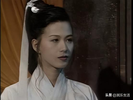 雍正年羹尧武打，雍正小蝶年羹尧播出24年