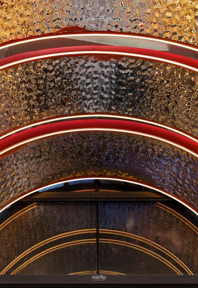 蟹小姐曝光，现在都在找蟹小姐啦