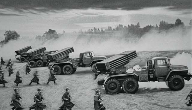 1984古巴导弹危机，1962年古巴导弹危机