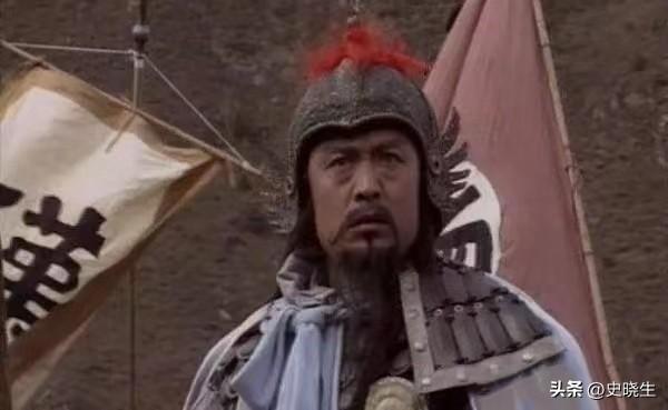 周世宗柴荣怎么被篡位的，为何死后被赵匡胤篡位