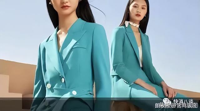 朗姿医美营收，朗姿股份孤注一掷加码医美