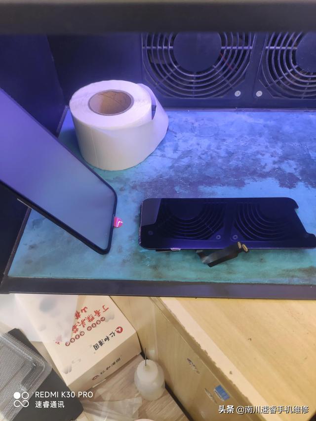 苹果xr拆机视频，水果XR拆机图解以及外屏玻璃更换（水果XR拆机图解以及外屏玻璃更换）