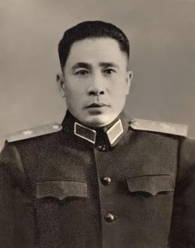 中国最年轻的少将，史上最年轻的少将排名（我军1955年授衔时最年轻的少将到底是谁）