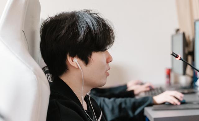 lol国服排行榜，lol国服前十目前排名介绍