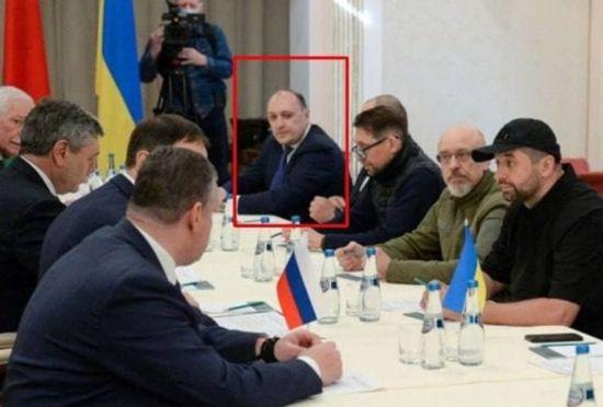 俄罗斯乌克兰两国历史，分分合合1000年