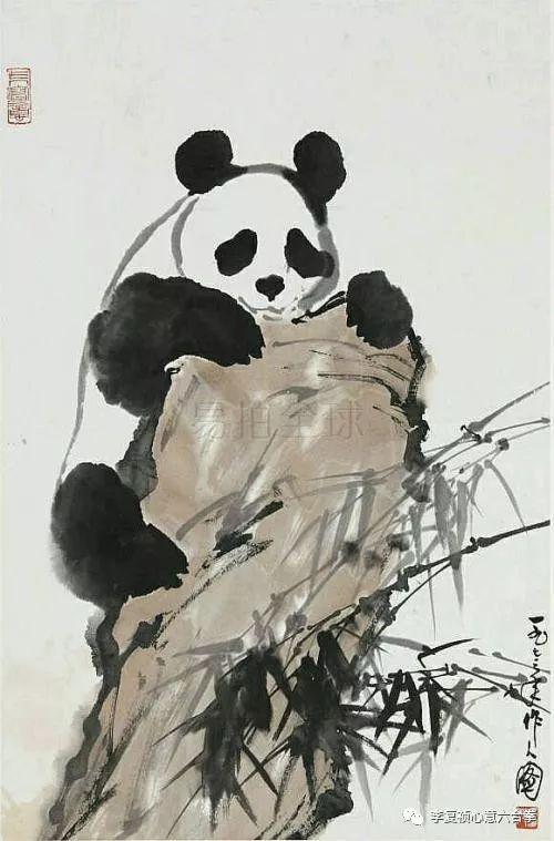 八卦掌秘传拳法与图谱，<1-4掌>图解教学
