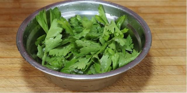 自制减脂刮油汤，清油刮脂的减脂汤做法