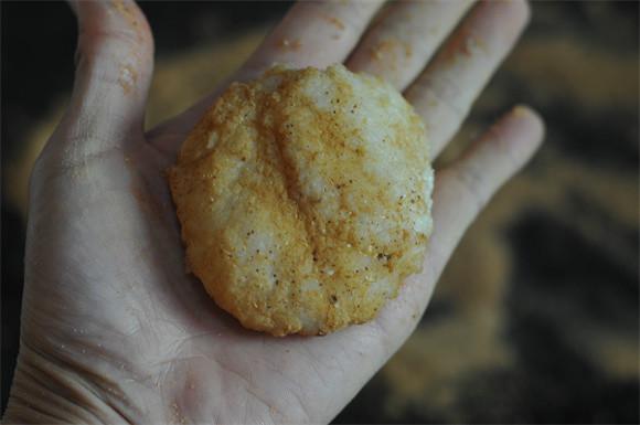 年糕可以蒸着吃吗，如何制作年糕蒸着吃（也能软糯Q弹）